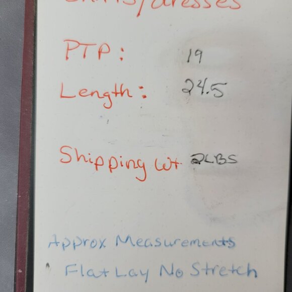 Cato Woman Blazer 18/20W Black White Animal Print Studded Open Front Plus Size - Picture 6 of 11